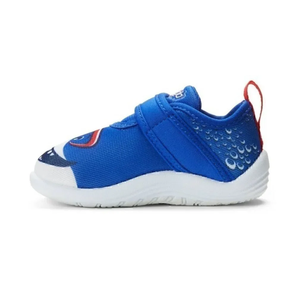 Speedo Toddler Shore Explore Water Shoes